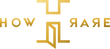 Howrare