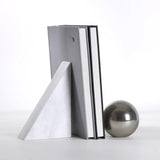Mighty Marble 1