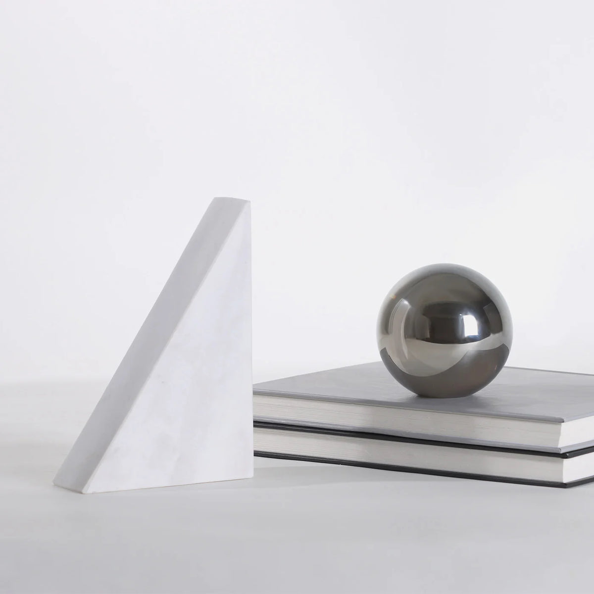 Mighty Marble 2