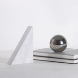Mighty Marble 2