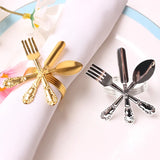 1Pcs-Knife-Fork-Spoon-Shape-Napkin-Rings-Gold-Silver-Metal-Napkin-Buckle-Towel-Buckle-Creative-Wedding.jpg_ (1)
