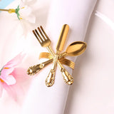 2Pcs-Knife-Fork-Spoon-Shape-Napkin-Rings-Gold-Silver-Metal-Napkin-Buckle-Towel-Buckle-Creative-Wedding.jpg_ (1)