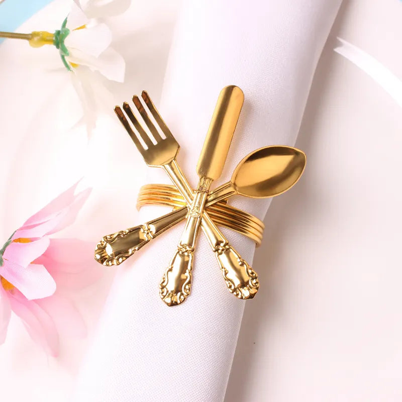 2Pcs-Knife-Fork-Spoon-Shape-Napkin-Rings-Gold-Silver-Metal-Napkin-Buckle-Towel-Buckle-Creative-Wedding.jpg_ (1)