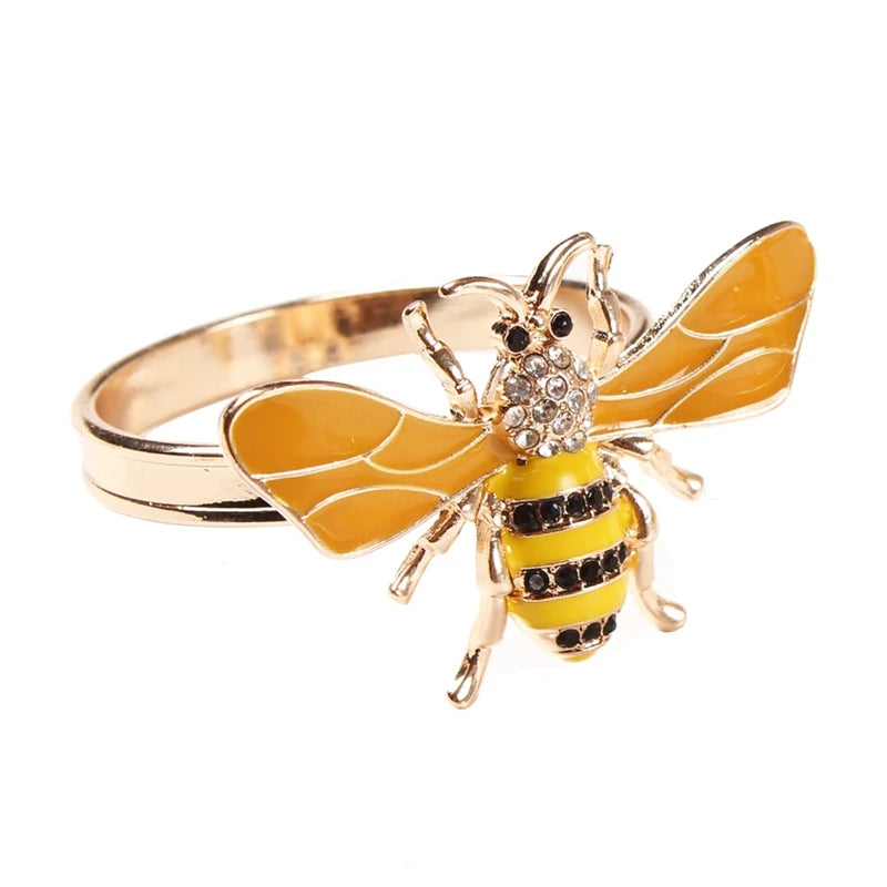 24PCS-Yellow-Bee-Design-Metal-Napkin-Ring-Towel-Buckle-Bee-Napkin-Holder-Wedding-Party-Holiday-Hotel.jpg_Q90.jpg_