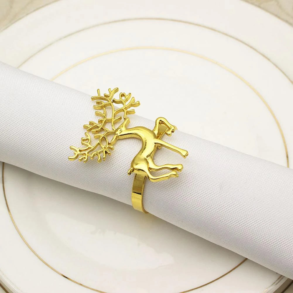 Eco-Friendly-Unique-Xmas-Deer-Napkin-Ring-Cute-Napkin-Holder-Christmas-Deer-Pattern-for-Dinner-Table.jpg_Q90.jpg_