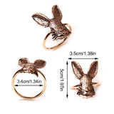 2Pcs-Bunny-Ears-Napkin-Rings-Easter-Rabbit-Metal-Serving-Napkins-Holder-Home-Table-Art-Decor-And.jpg_ (1)