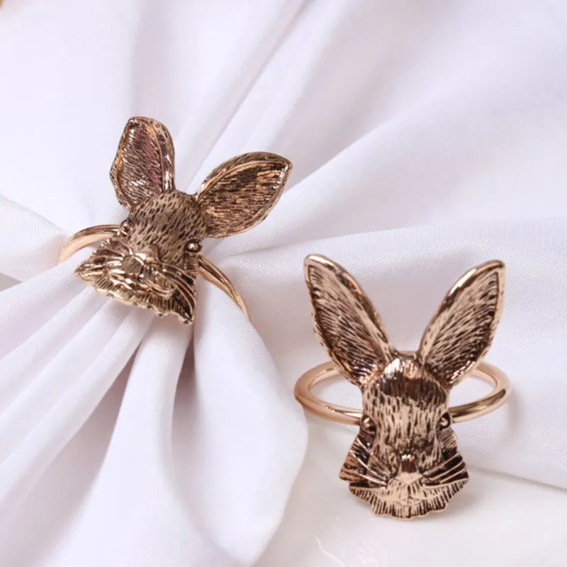 2Pcs-Bunny-Ears-Napkin-Rings-Easter-Rabbit-Metal-Serving-Napkins-Holder-Home-Table-Art-Decor-And.jpg_ (2)