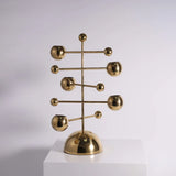 Candle new 2