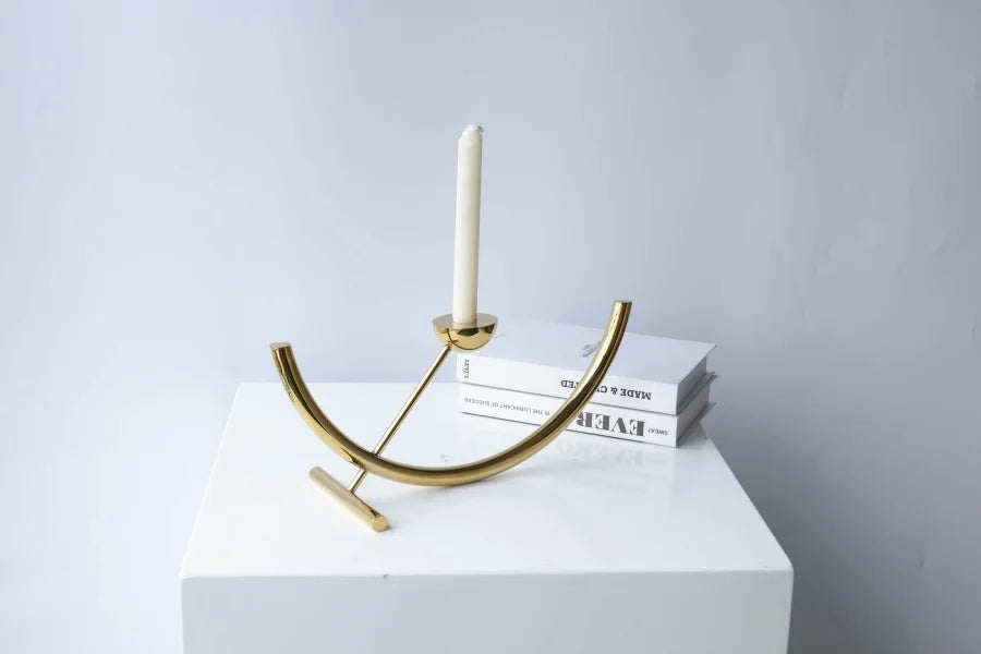 Candle 2