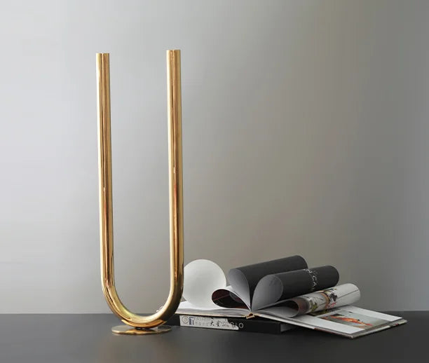 U-candle-2 copy