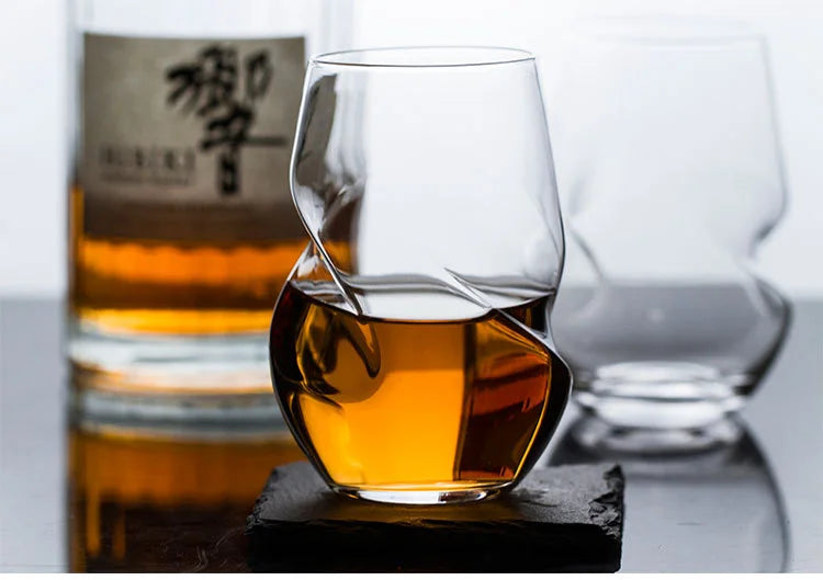 详情-07