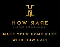 Howrare