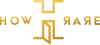 Howrare