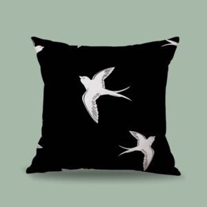 Whimsical Wings