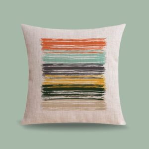 Rainbow Regalia