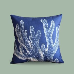 Coastal Corals