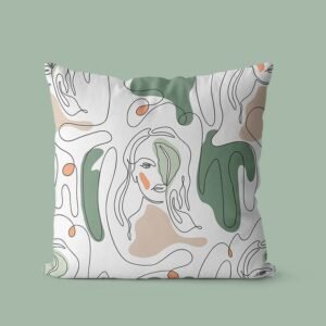 Leafy Labyrinth