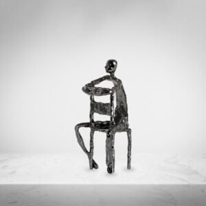Pondering Presence