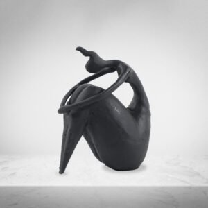 Mindful Muse