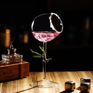 Refined Rim (Set of 2)