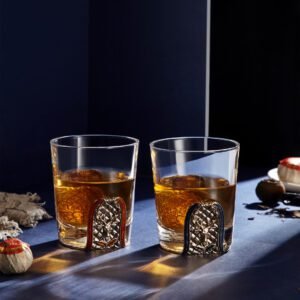 Timeless Treasure (Set of 2)