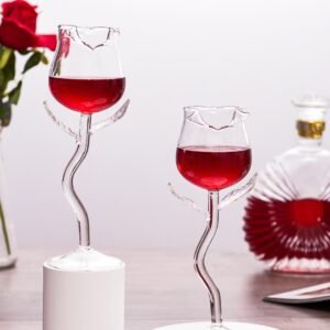 Petal Perfection (Set of 2)