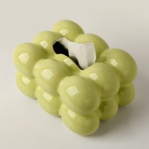 Sheen Sphere