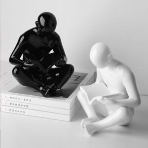 Page-Turning Partners