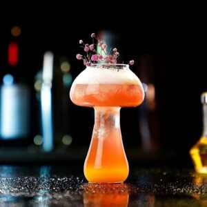 Fairyland Fungus (Set of 2)