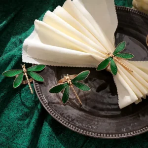 Delicate Delight (Set of 4)