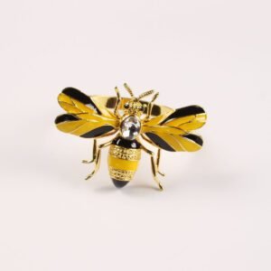 Pollinator Partner (Set of 4)