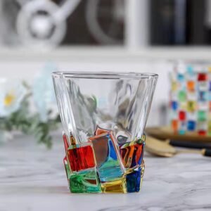 Vibrant Vista (Set of 2)
