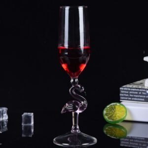 Beak Beauty (Set of 2)